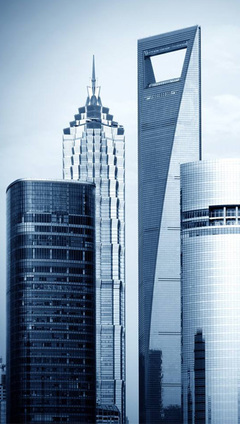 公司簡(jiǎn)介 - 建筑工程設(shè)計(jì)及咨詢