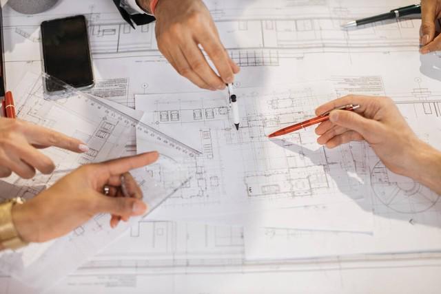 全過程工程咨詢發(fā)展路徑及對(duì)建設(shè)工程管理的意義