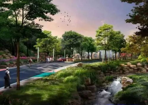 寒潮來襲，長(zhǎng)春人周末謹(jǐn)防建筑安全隱患——建筑工程設(shè)計(jì)與咨詢的應(yīng)對(duì)之策